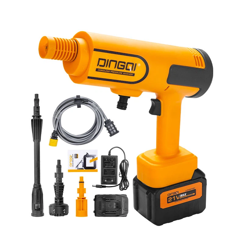 product-800-800 product-800-800