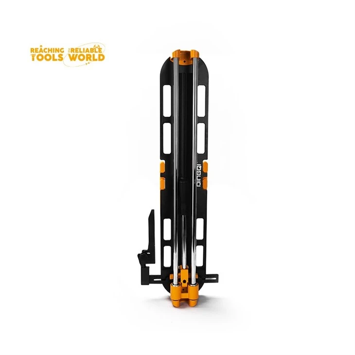 600mm Tile Cutter
