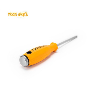 Magnetic Precision Screwdriver Magnetic Precision Screwdriver